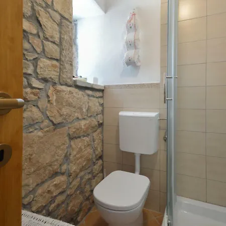 Enni Apartament Slivnica
