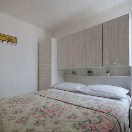 Enni Apartament Slivnica
