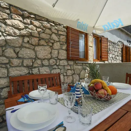 Enni Apartament *