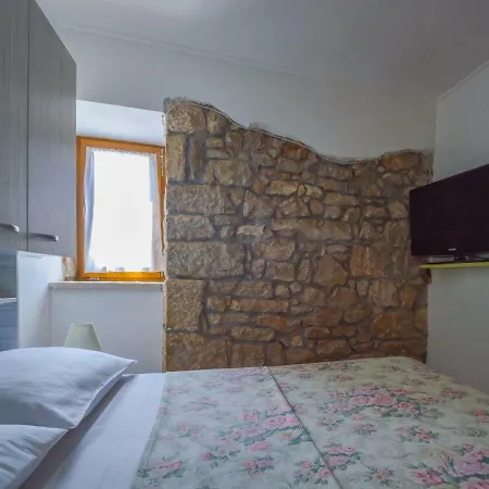 Enni Apartament *